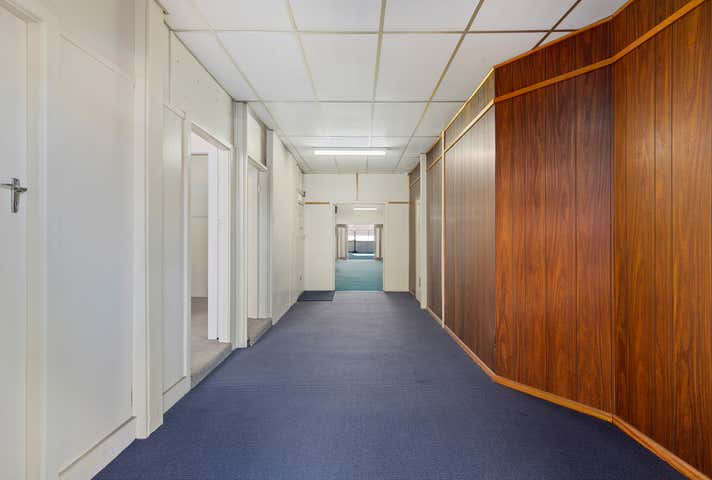 231 - 233 Elizabeth Street Croydon NSW 2132 - Image 6