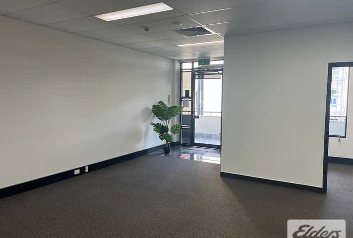 10/14 Browning Street South Brisbane QLD 4101 - Image 4