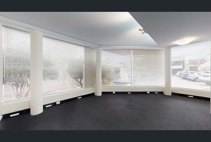 F1, 661 Newcastle Street Leederville WA 6007 - Image 3