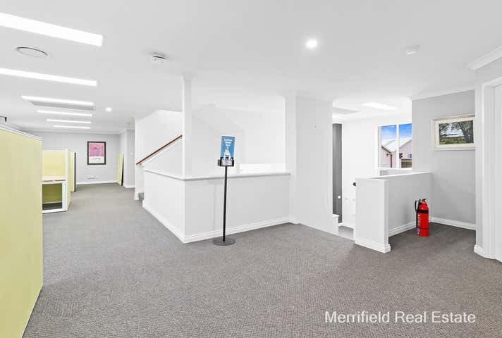 10/89 Proudlove Parade Albany WA 6330 - Image 13