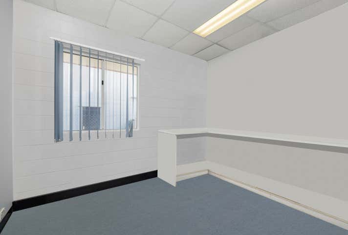 11 Catalyst Court Mount St John QLD 4818 - Image 10