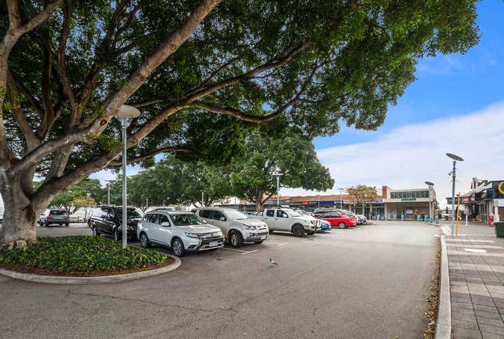 16 Morris Place Innaloo WA 6018 - Image 4