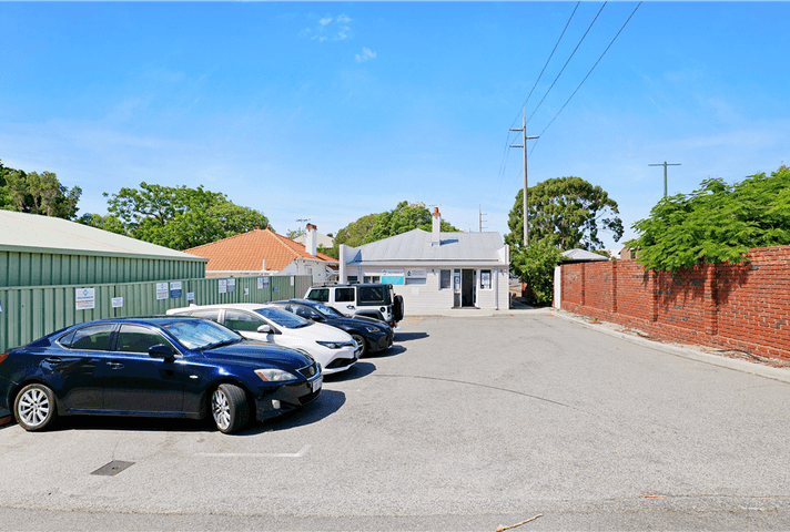 53 Hardy Road Nedlands WA 6009 - Image 10