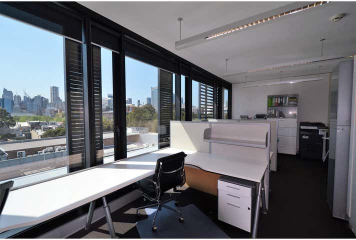 6.12, 55 Miller Street Pyrmont NSW 2009 - Image 1