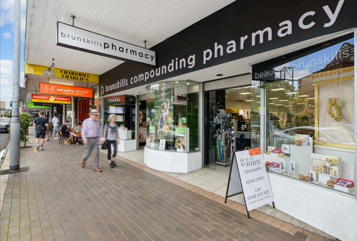 886-888 Military Road Mosman NSW 2088 - Image 4