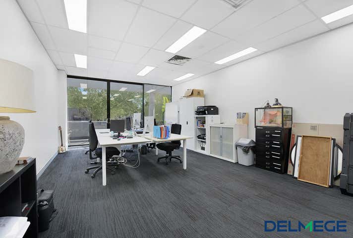 Suite 101, 60 Old Barrenjoey Road Avalon Beach NSW 2107 - Image 1