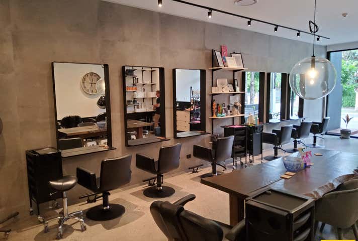 C2, 109 Chalk Street Lutwyche QLD 4030 - Image 3