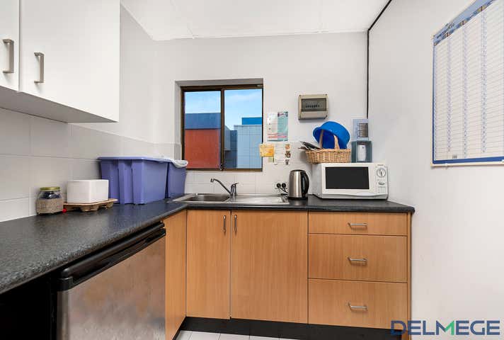 7C Waratah Street Mona Vale NSW 2103 - Image 5