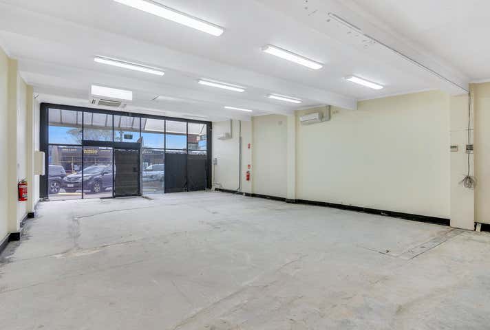 2/81 The Terrace Ocean Grove VIC 3226 - Image 3