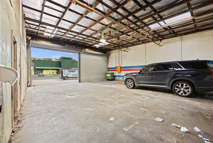 Part of, 222-224 York Street Launceston TAS 7250 - Image 5