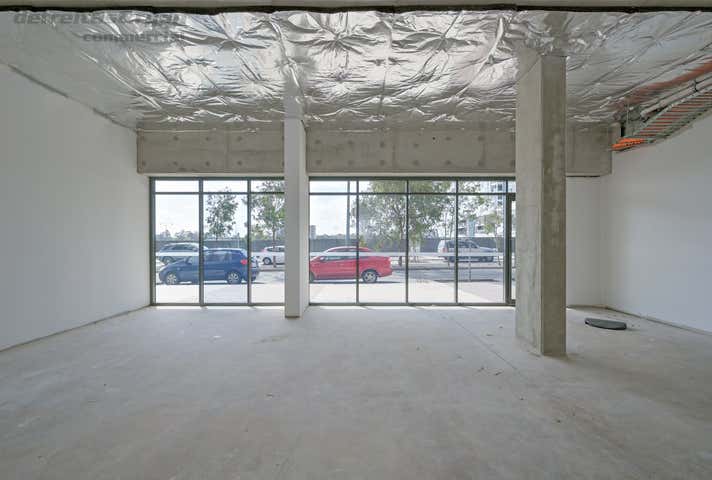 138/2 Signal Terrace Cockburn Central WA 6164 - Image 10