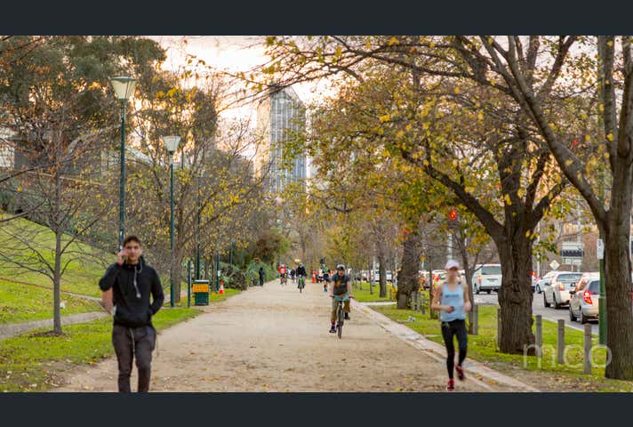 Kings Business Park, Ground Floor, 99 Coventry Street Southbank VIC 3006 - Image 21