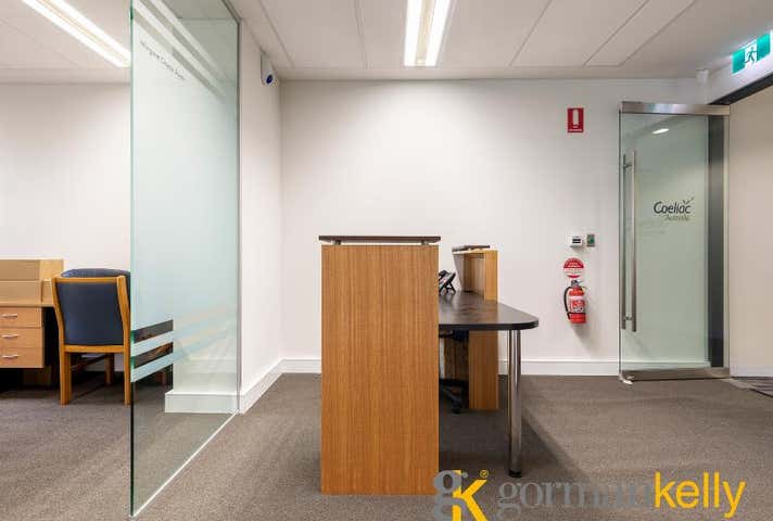 Suite 1.03, 1 Crescent Road Glen Iris VIC 3146 - Image 4