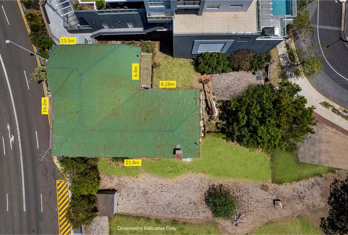 7 Ellenborough Street Woodend QLD 4305 - Image 18