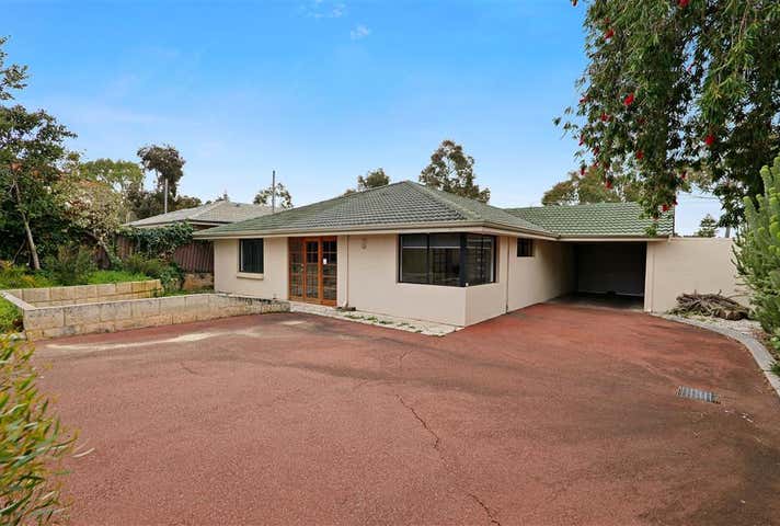 48 Arnisdale Road Duncraig WA 6023 - Image 18