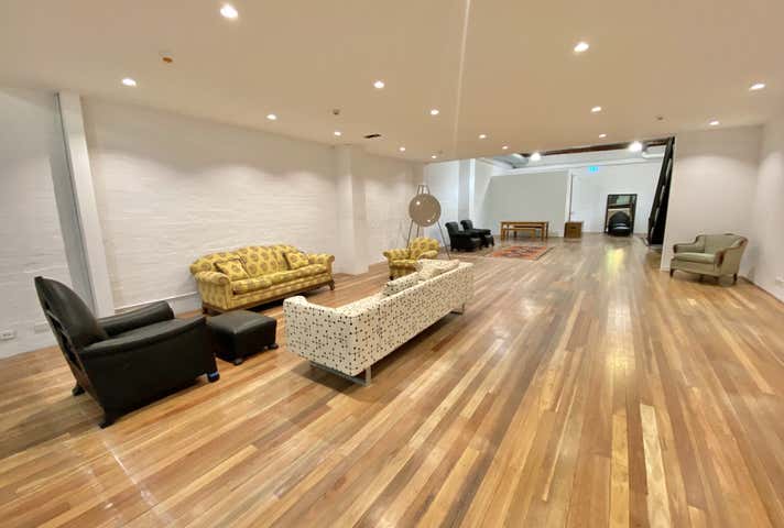 32 Ralph Street Alexandria NSW 2015 - Image 15