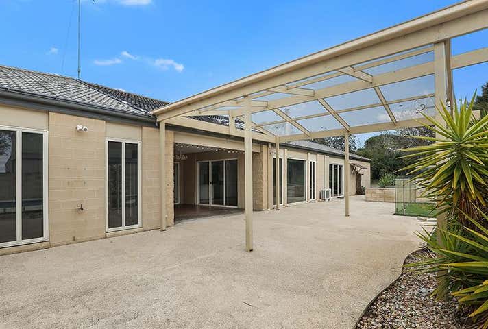 345-365 Barwon Heads Road Charlemont VIC 3217 - Image 8