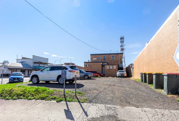 137 Maitland Street Narrabri NSW 2390 - Image 15