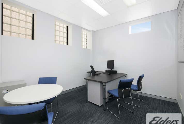 80 Ipswich Road Woolloongabba QLD 4102 - Image 5