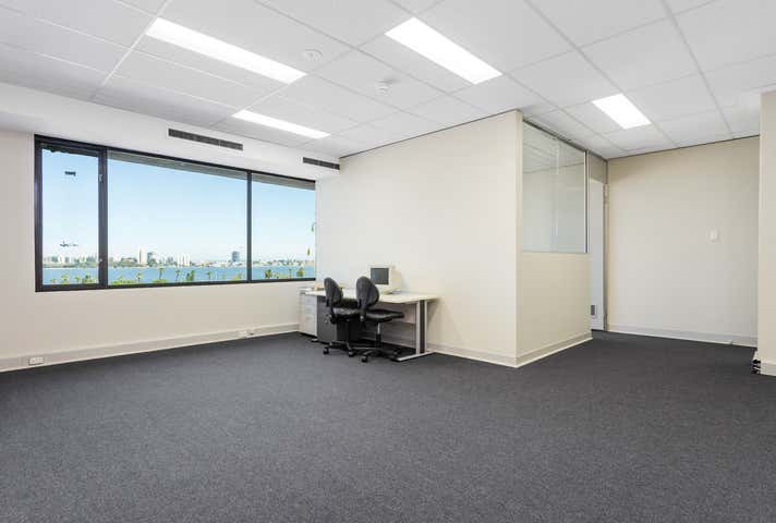 Level 2 - Suit 8B, 231  Adelaide Terrace Perth WA 6000 - Image 10