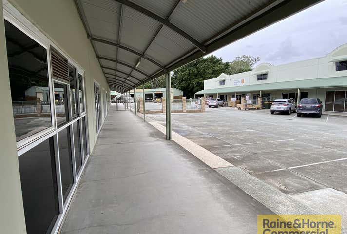 557 Gympie Road Lawnton QLD 4501 - Image 20