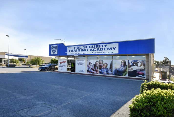 17 Chesterfield Road Mirrabooka WA 6061 - Image 3