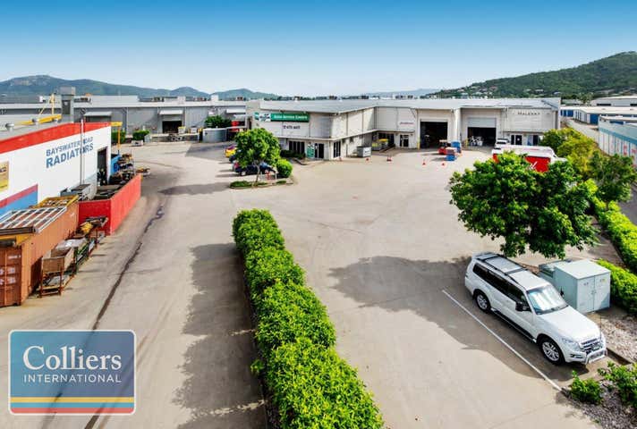 95 Duckworth Street Garbutt QLD 4814 - Image 13