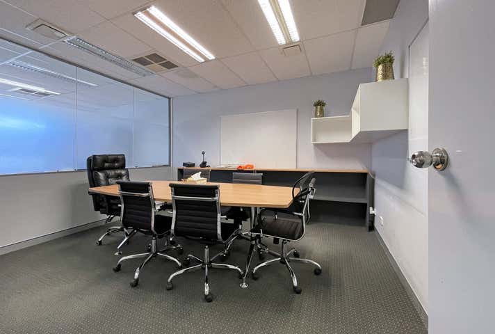 21 Darlot Road Landsdale WA 6065 - Image 12