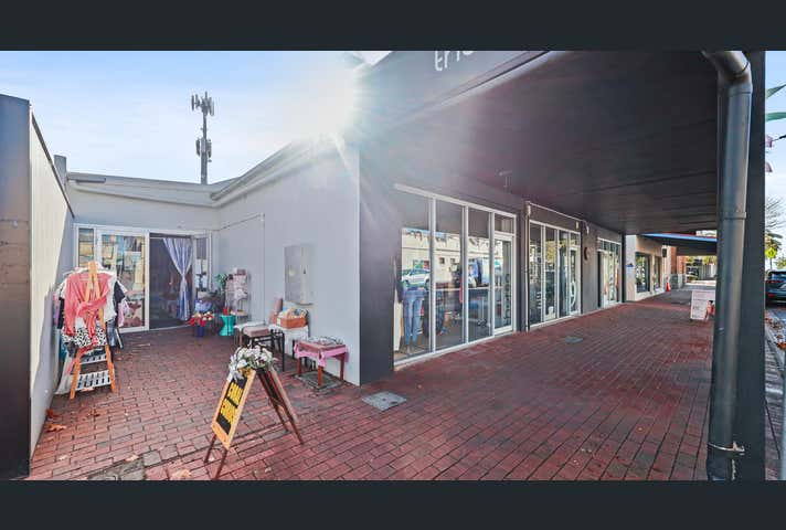 7-9 Coral Street Victor Harbor SA 5211 - Image 3