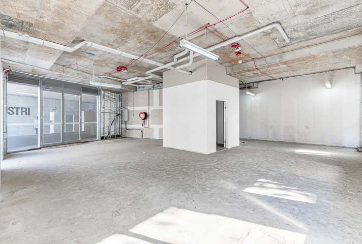 32-72 Alice Street Newtown NSW 2042 - Image 6