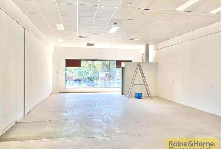 Shop 28, 180-182 Swallow Drive Erskine Park NSW 2759 - Image 2