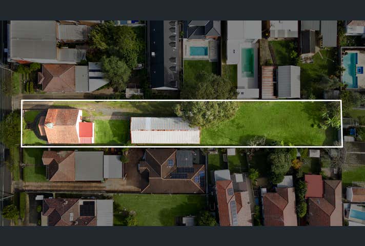 217-219 Georges River Road Croydon Park NSW 2133 - Image 1