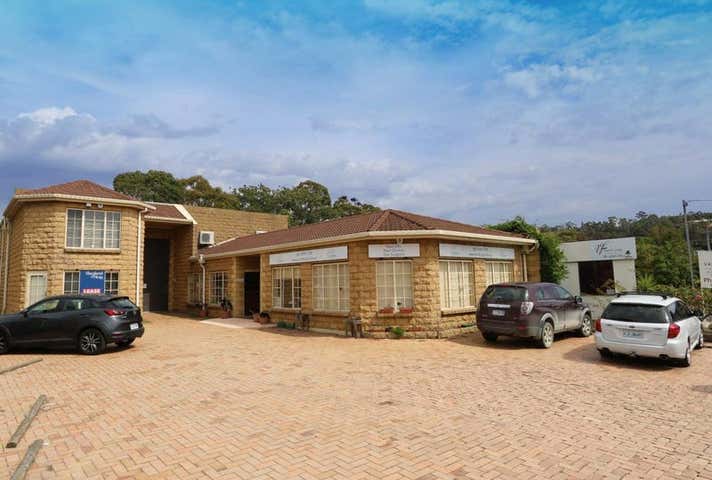 1 Blaydon Street Kings Meadows TAS 7249 - Image 1