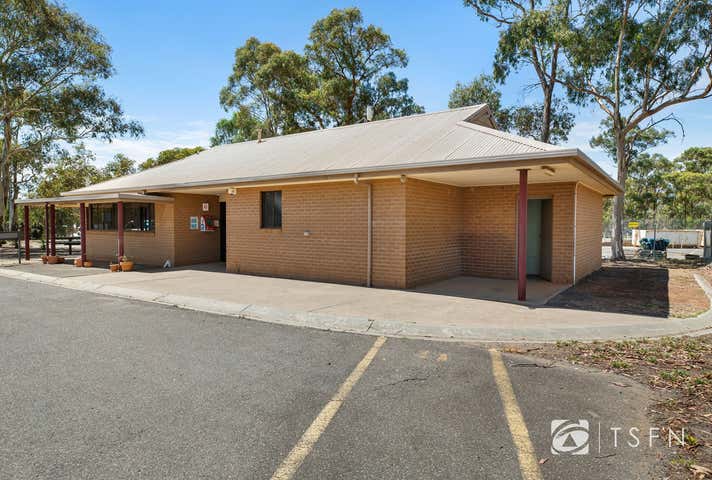 994 Wellington Street Strathfieldsaye VIC 3551 - Image 5