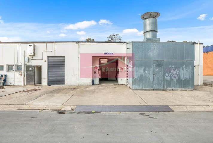 1/, 48-66 The Horsley Drive Carramar NSW 2163 - Image 6