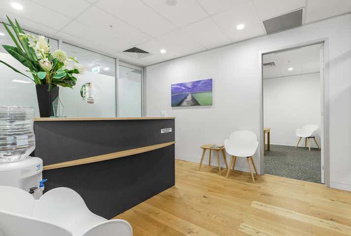 Level 1, Suite 21, 235 Darby Street Cooks Hill NSW 2300 - Image 2