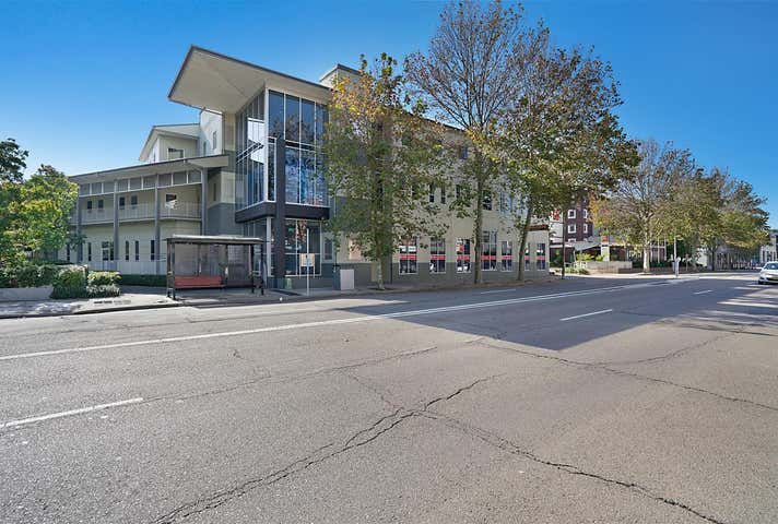 3/710 Hunter Street Newcastle West NSW 2302 - Image 6