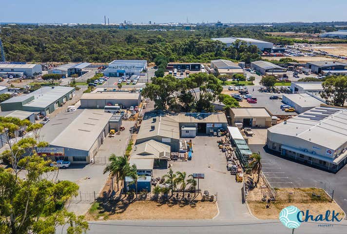 13 Savery Way Rockingham WA 6168 - Image 34