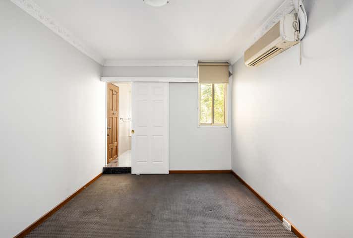 184 Lilyfield Road Lilyfield NSW 2040 - Image 15