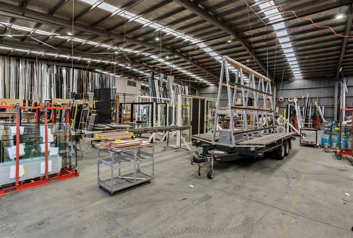 140 Barwon Heads Road Belmont VIC 3216 - Image 15