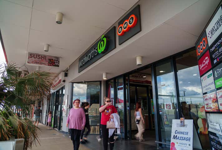 415 Nepean Highway Chelsea VIC 3196 - Image 14