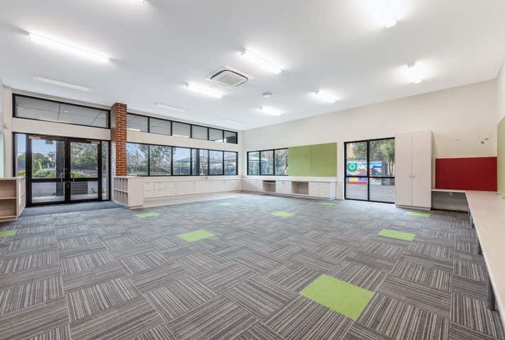 76 Glen Orme Avenue Ormond VIC 3204 - Image 6