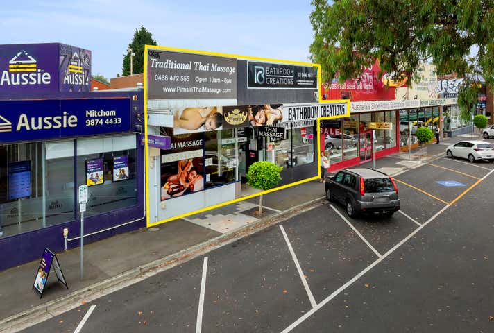 545 Whitehorse Road Mitcham VIC 3132 - Image 6