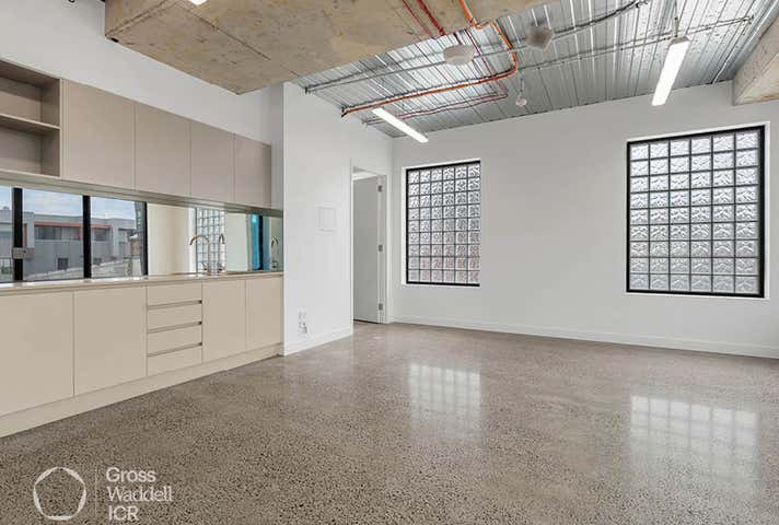 388-390 Queens Parade Fitzroy North VIC 3068 - Image 7