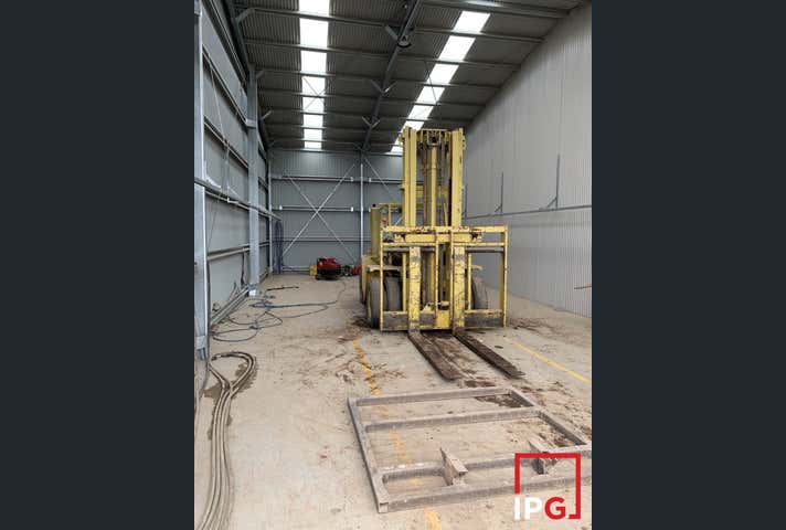 66-70 Dohertys Road Laverton North VIC 3026 - Image 14