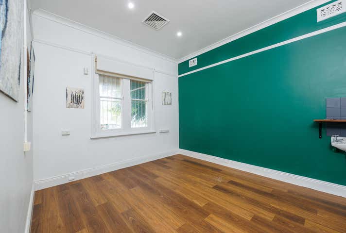 58A Cleary Street Hamilton NSW 2303 - Image 5