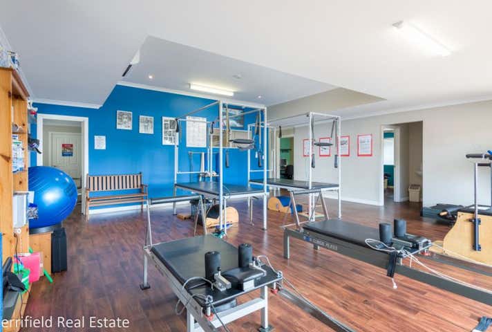 198 Middleton Road Mira Mar WA 6330 - Image 16