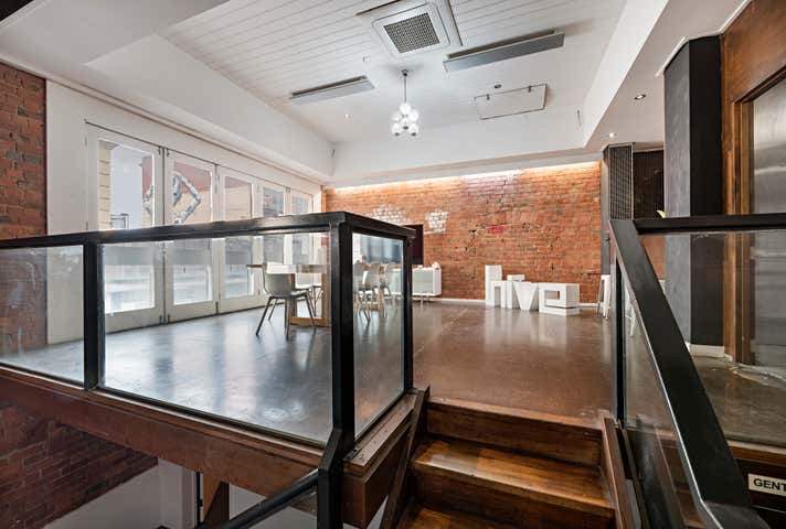 Level 1, 37 Cato Street Prahran VIC 3181 - Image 2