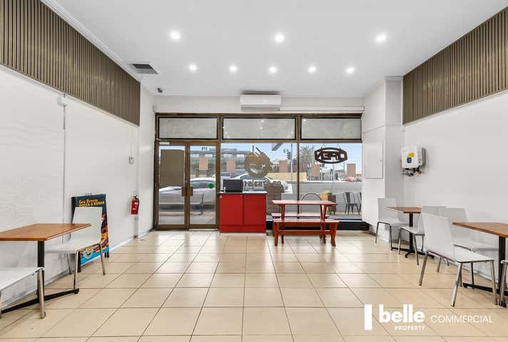 375 Nepean Highway Chelsea VIC 3196 - Image 3