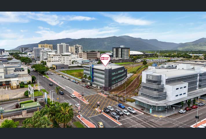 85 Spence Street Cairns City QLD 4870 - Image 20